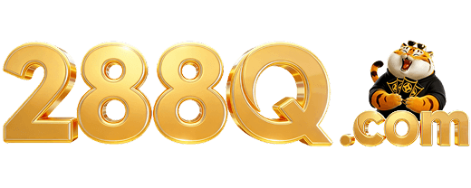 Logo 288q